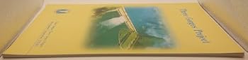 Paperback Three Gorges Project (China Yangtze Three Gorges Project Development Corporation) Book