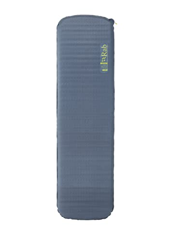 RAB Exosphere 3.5 Orion Blue R