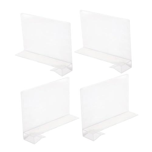 EPIGEIST 4 [Id؂ vX`bN ߗރLrlbgd؂ @\ {[h p N[[bgLb`ItBX[