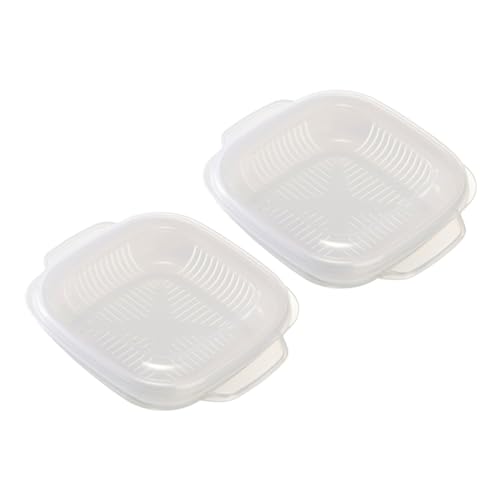 LEDMOMO 2 `Ή`{bNX Hiۑe Ⓚ ①ۊǉ\ Mtٓ уTupbNpʋ ʊw o