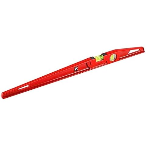 Kapro 720 Supercast Masonry Level Cover