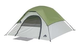 ozark trail 3 person dome tent