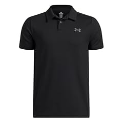 (001) Black / / Castlerock