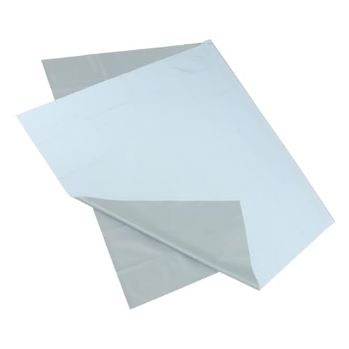 Écran de projection antireflet pour éliminer les reflets du projecteur LED