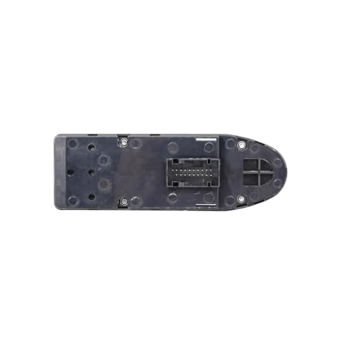 Commande de lève-vitre BMW E90 côté conducteur pour 320i 325i 335i M3