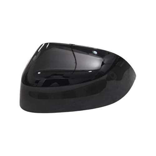 Coque rétroviseur BMW X3 G01 X5 G05 imperméable avec protection ABS anti-rayures
