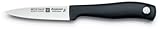Wusthof Silverpoint II 3-Inch Spear Point Paring Knife