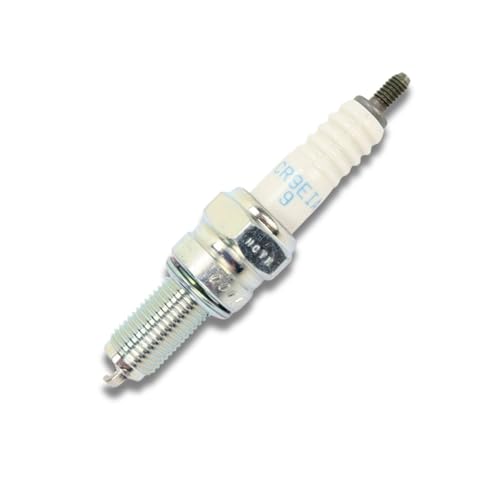Bougie d'allumage moto Voxan Roadster 1000 milles 2001-2005