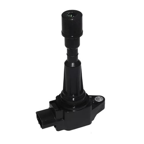 Bobine d'allumage pour Mazda 3 1.6 2.0 et Mazda 2 1.3 1.4 ZJ2018100