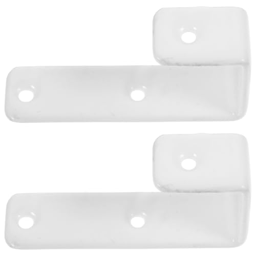 DEARMAMY ixbhp͂tbNZbg 25mmvX`bNKi| QpqŒANZT[ ƒpi