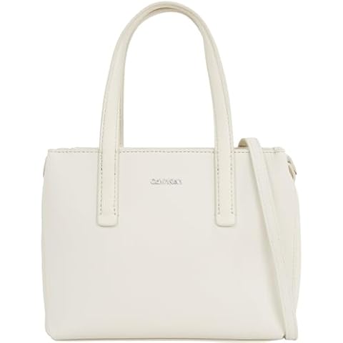 Sac à Bandoulière Calvin Klein Mini Tote Cover