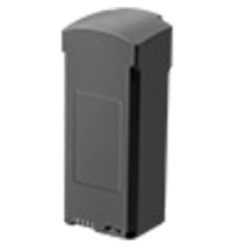 Batterie 7.4V 3000mAh V168 MAX hélice anti-obstacle haute autonomie