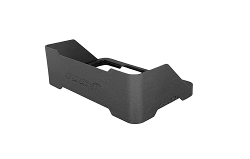 Housse de Tableau de Bord MOTORISE avec Pare-Soleil pour CF Moto 800MT