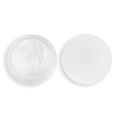 Revolution Skincare London, SPF30 Normal to Oily Skin, Mattifying Moisture Cream, Contains Niacinamide, Fragrance Free, 50 ml Revolution Skincare London, SPF30 Normal to Oily Skin, Mattifying Moisture Cream, Contains Niacinamide, Fragrance Free, 50 ml