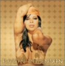 DAWN ROBINSON - Dawn - Disque CD