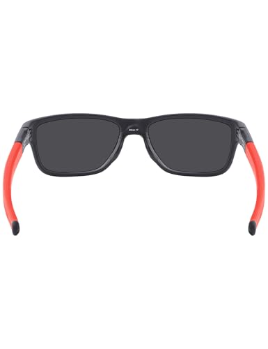 Image of BLAZERBUCK Replacement Ear Socks for Oakley Marshal MNP OX8091 Eyeglass