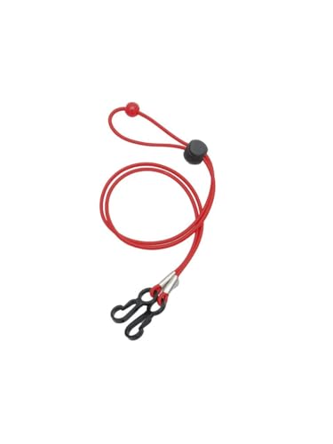 [CIWS] }XN Xgbv S oh TZC tFCX K[h }XN Ή ToQ[ | (bh)