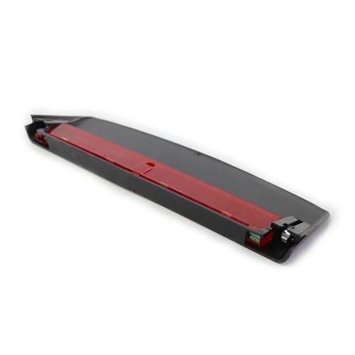 Troisième feu arrière LED pour A5 S5 Coupé Sportback 2008-2017
