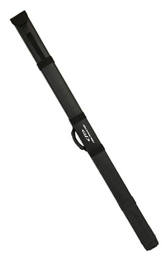 Amazon | X'SELL(エクセル) FINAL PERFECTION 鮎ハードロッドケース（4