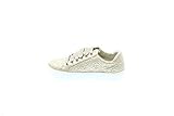  GUESS Bambina Sneaker Missy Marrone Mod. 27