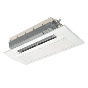 pi\jbN nEWOGAR CS-B361CC2 VJZbg 1