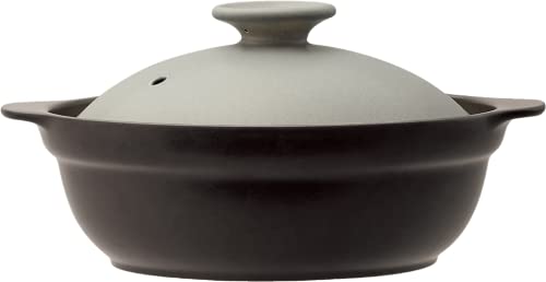 v[X yIHΉy Γ MIYAZAKI  KARLiWO[EڎMȂj (6.5ia20cmj0.8Ly1`2lp1.5zKAL0208GY)