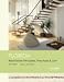 Florida Real Estate: Principles, Practices & Law (FLORIDA REAL ESTATE PRINCIPLES, PRACTICES, AND LAW)