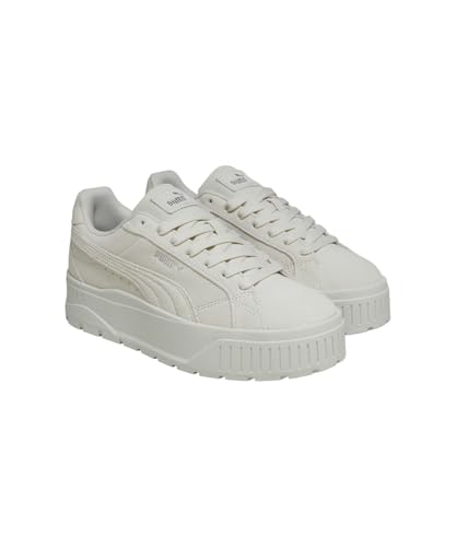 Image of PUMA Women's Low-Top Sneaker