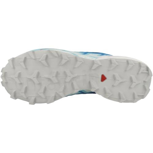 Image of Salomon Mens Speedcross 6
