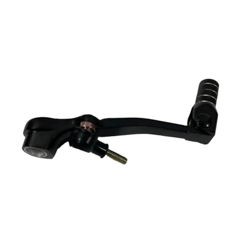 Levier de vitesse pour CBR600RR F5 2003-2004 commande de boîte moto