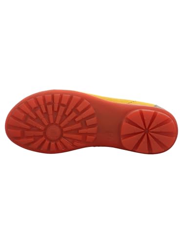 Image of Think! Men's Flat Sneaker