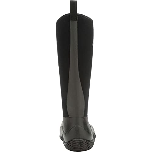 Image of MUCK Women's Hale Boot