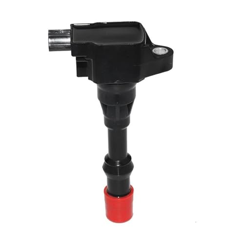 Bobina de encendido CM11109 para coche Honda Civic 8 1.4 y Jazz de 2006