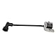 Zündspule 270920354-0002 für LONCIN LC2P77F Motor