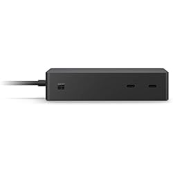 Microsoft 7N9 00004 Microsoft SVS-00004 - Surface Dock 2