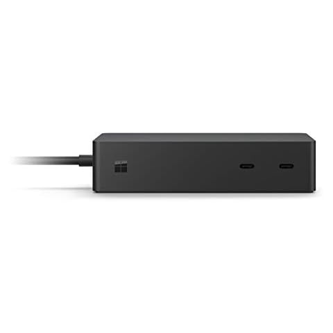 Microsoft Surface Dock 2 Cover