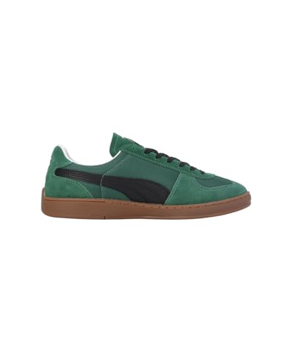 Image of Puma Unisex-Adult Super Team Og Sneaker