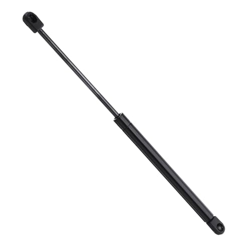 Jambe de force pour coffre Renault Clio 2 à levage fluide - 3