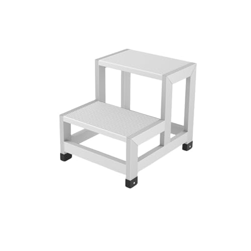 Vzfv A~Xebv͂ LKi Op V[Xe[W qɗpI Xc[ q 3i 60cm (2Xebv40 cm)