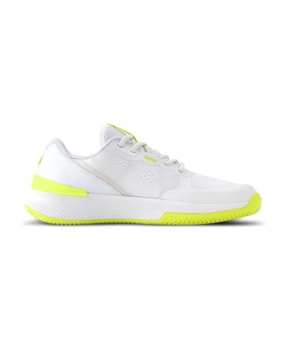 Image of Wilson Women's Intrigue Pro Women's Tennis Shoes