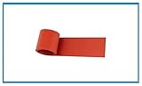 Speziell für Wassersport, wissenschaftliches Design, professionelle Geräte, hochwertige Materialien, komfortabel und langlebig