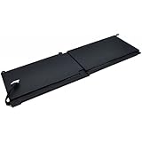 hp pro x2 612 g1 windows 10 drivers La batería en detalle: ▶ Tensión: 7,4V | ▶ Capacidad: 3800mAh/28,12Wh | ▶ Modelo: Li-Polymer | ▶ Medidas: 245,7mm x 90,64mm x 5,5mm | ▶ 100% compatible |