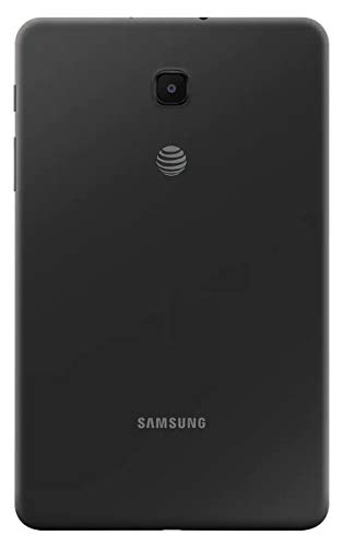 Amazon.com : Samsung Galaxy Tab A 8.0 T387A 32GB Unlocked Amazon.com : Samsung Galaxy Tab A 8.0 T387A 32GB Unlocked