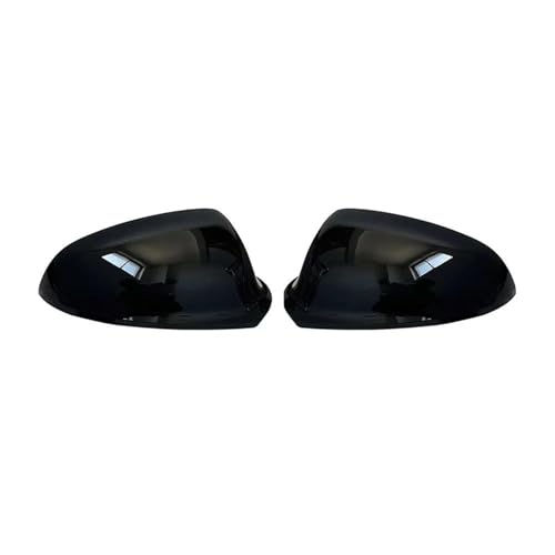 Rétroviseur Opel Astra J remplacer coque fissurée cache extérieur aile porte 10-15