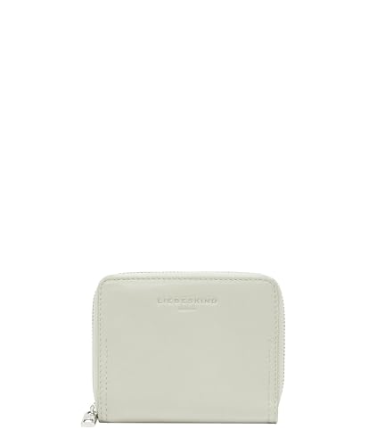 Conny Purse M - Wallet