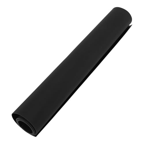 Tapis antistatique caoutchouc pour votre laboratoire de réparation