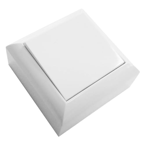 Interrupteur en saillie