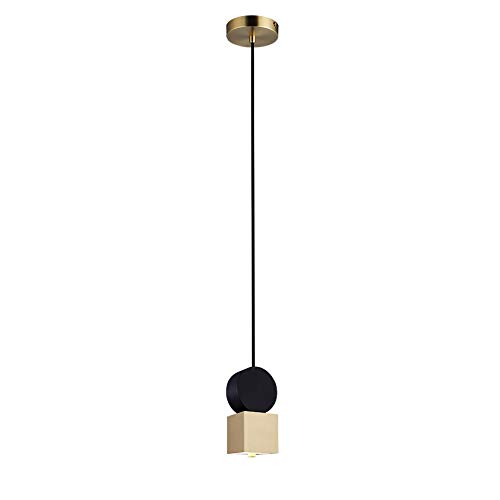 LEOSHI Candelabro de diseño moderno para sala de estar, pasillo, restaurante, Bar, cafetería, modelo de habitación Made in China