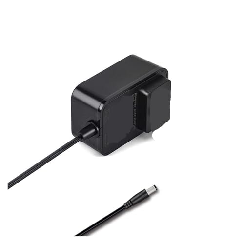 12V2A 24V1A �d���A�_�v�^�[ 24W(US standard12V2A)