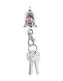 Alexx Finders Key Purse Fido Key Finder